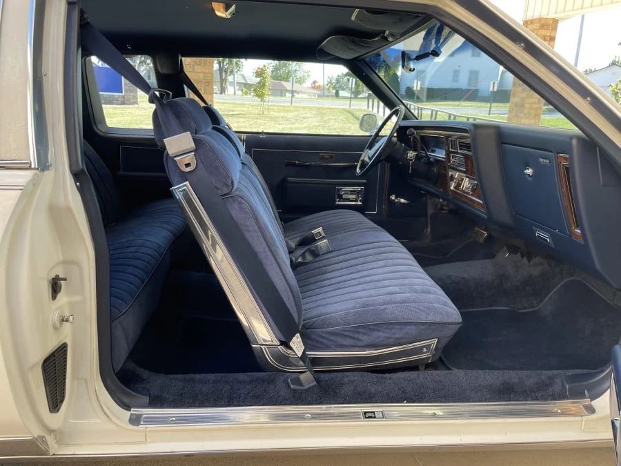 1982 Oldsmobile 88 - Image 14 of 26