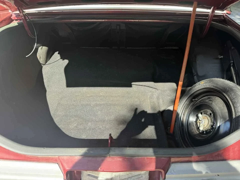 1982 Oldsmobile Cutlass Supreme - Image 14 of 18