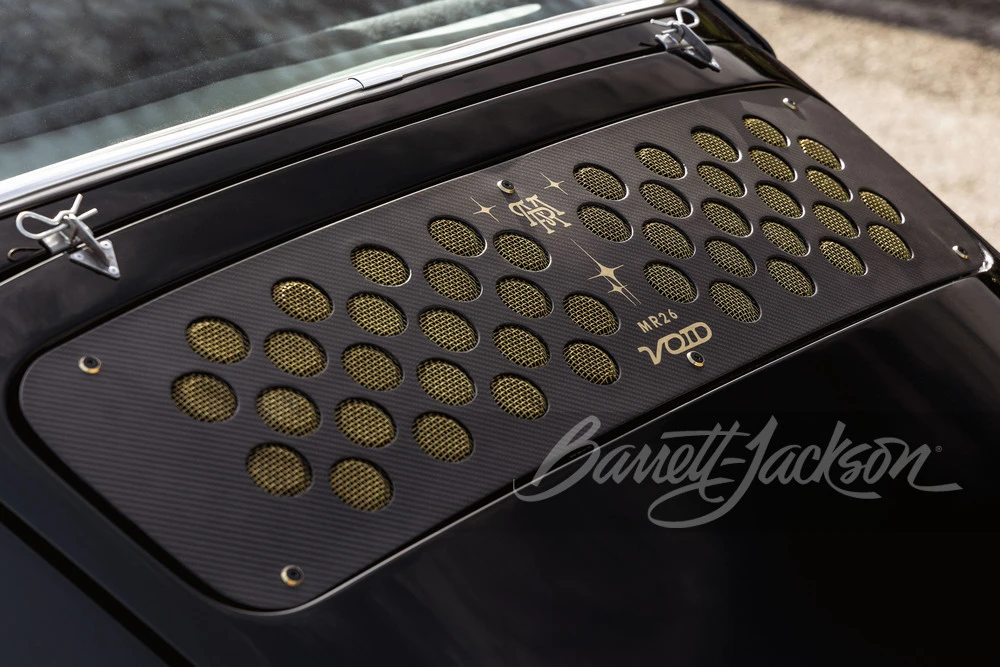 1982 Porsche 911 Carrera SC - Image 29 of 31