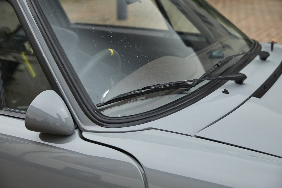 1982 Porsche 911 Carrera SC - Image 30 of 31
