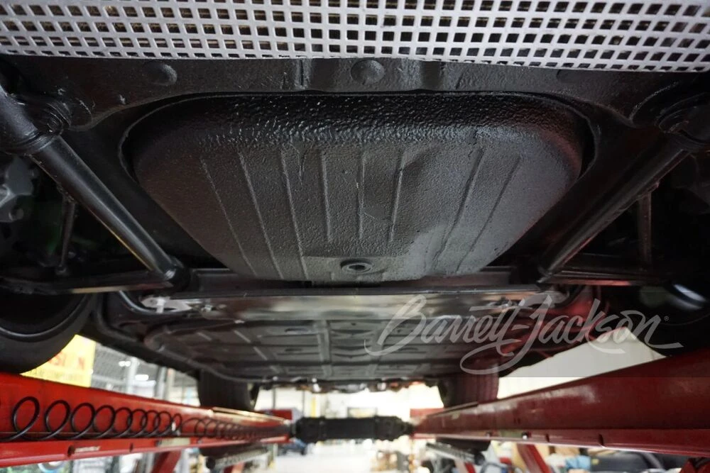 1982 Porsche 911 Carrera SC - Image 14 of 22