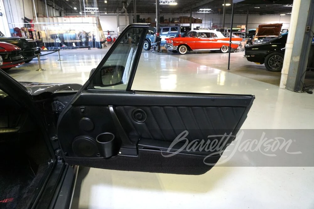 1982 Porsche 911 Carrera SC - Image 15 of 22