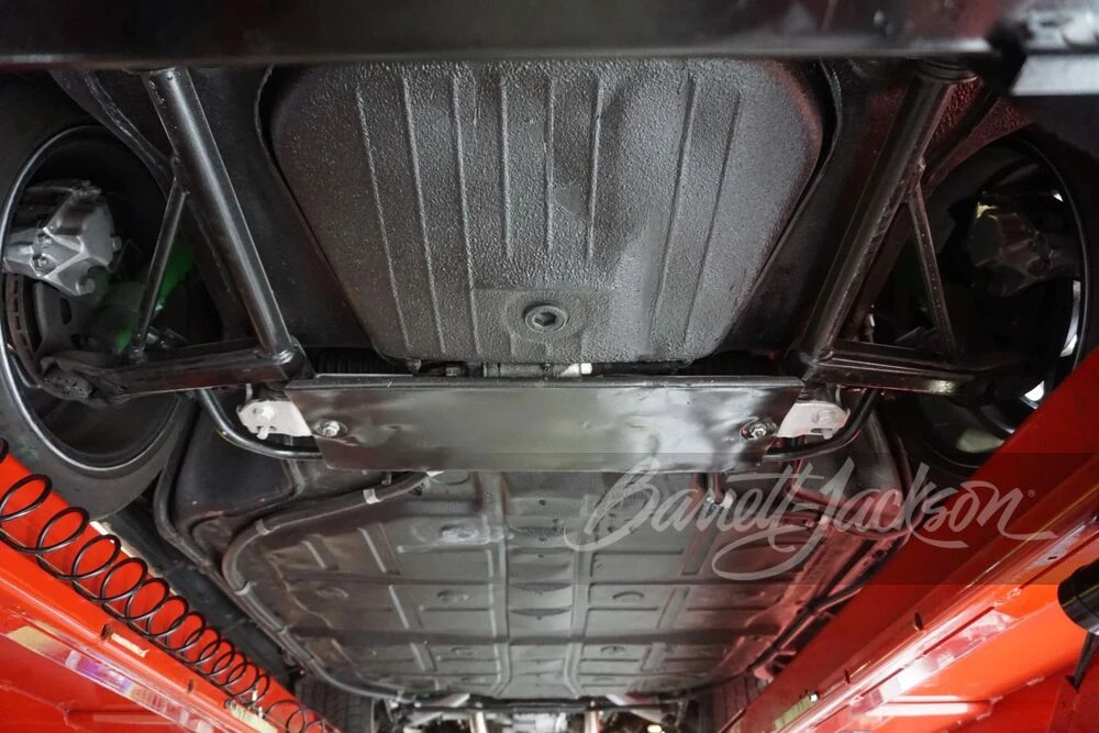1982 Porsche 911 Carrera SC - Image 19 of 22