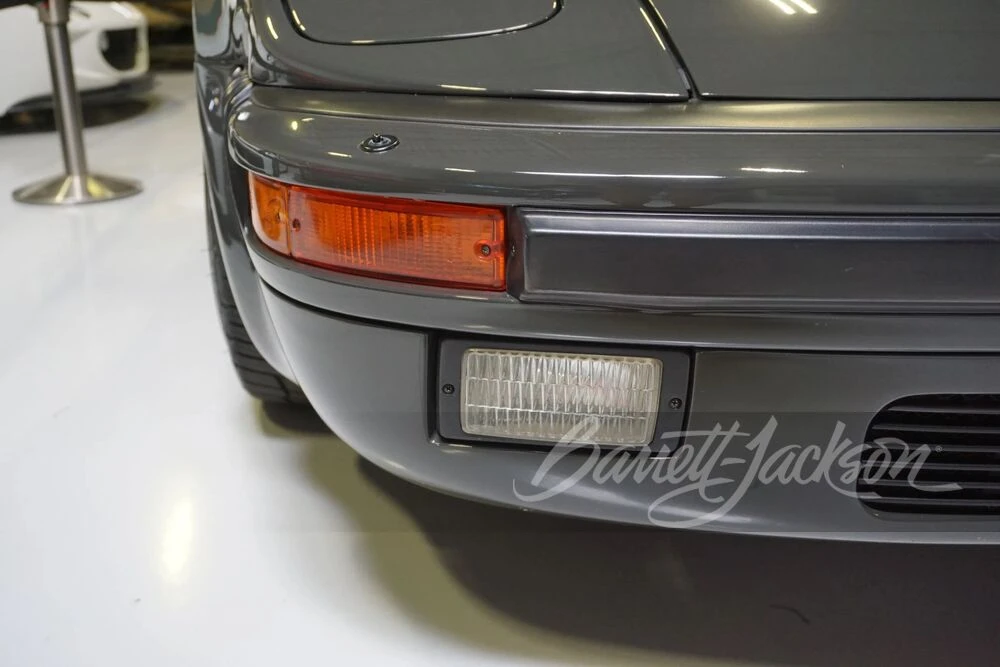 1982 Porsche 911 Carrera SC - Image 20 of 22