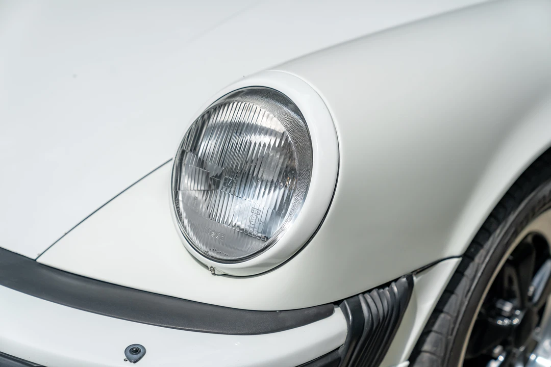 1982 Porsche 911 Carrera SC - Image 31 of 31