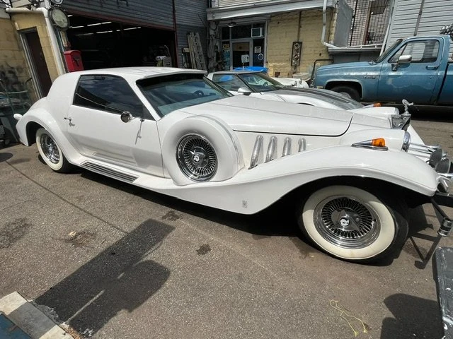1982 Pontiac Firebird 3rd Gen - Image 8 of 20