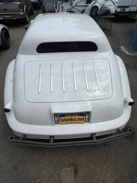 1982 Pontiac Firebird 3rd Gen - Image 6 of 20
