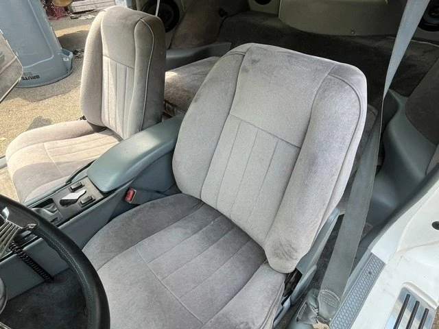 1982 Pontiac Firebird 3rd Gen - Image 13 of 20