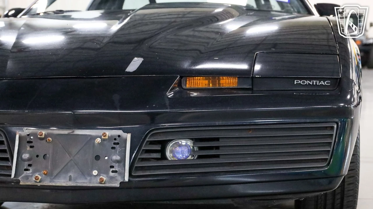 1982 Pontiac Firebird 3rd Gen - Image 9 of 12