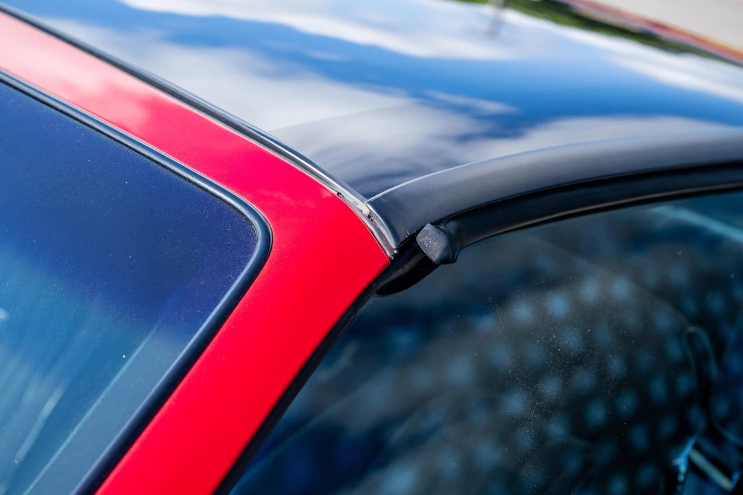 1982 Pontiac Firebird Trans Am 3rd Gen - Image 19 of 31