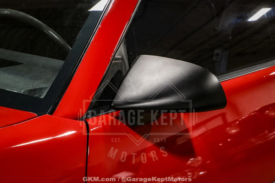 1982 Pontiac Firebird Trans Am 3rd Gen - Image 23 of 31