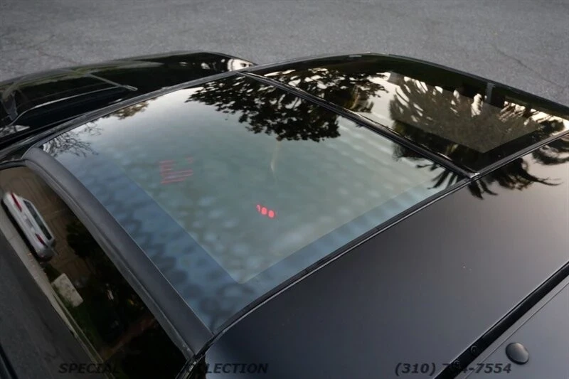 1982 Pontiac Firebird Trans Am 3rd Gen - Image 17 of 21