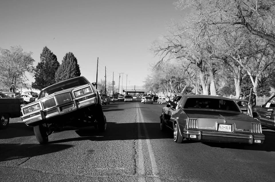 1982 Pontiac Grand Prix 3rd+ Gen - Image 9 of 11