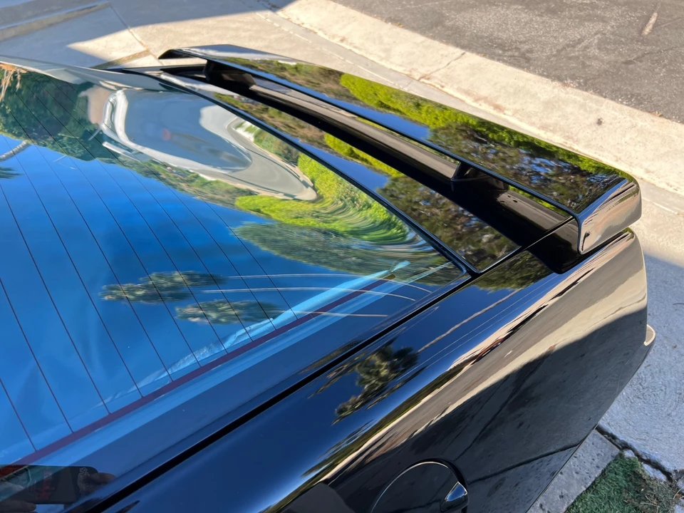 1982 Pontiac Firebird Trans Am 3rd Gen - Image 20 of 21
