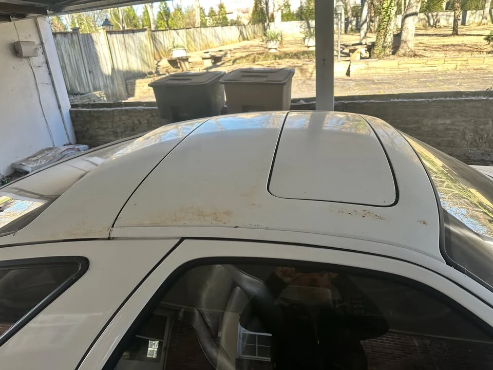 1982 Porsche 928 - Image 6 of 20