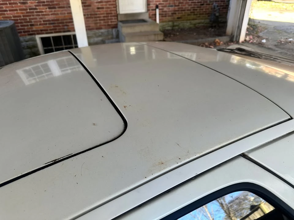 1982 Porsche 928 - Image 7 of 20