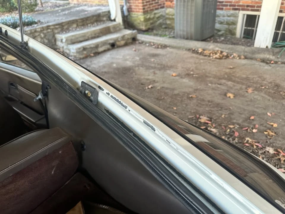 1982 Porsche 928 - Image 13 of 20