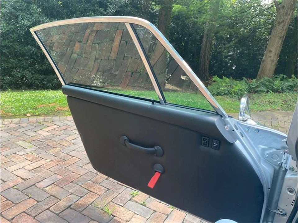 1982 Porsche 911 Carrera SC - Image 21 of 31