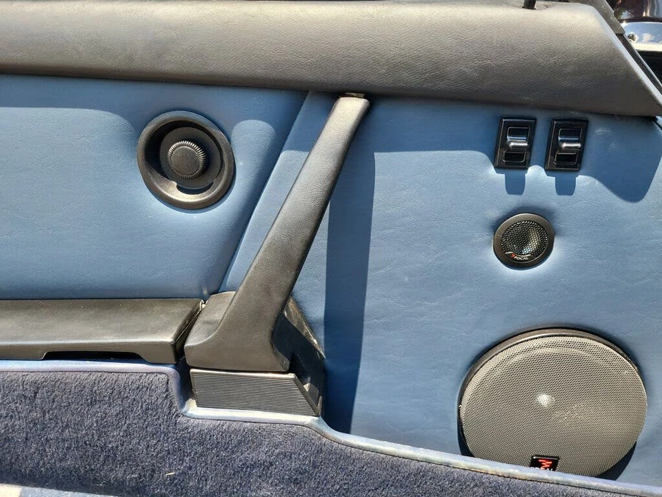 1982 Porsche 911 Carrera SC - Image 13 of 31