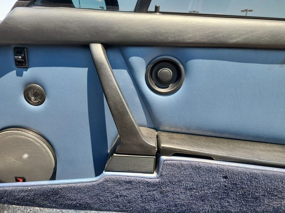 1982 Porsche 911 Carrera SC - Image 22 of 31