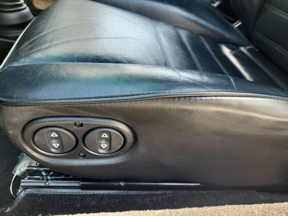 1982 Porsche 911 Carrera SC - Image 21 of 31