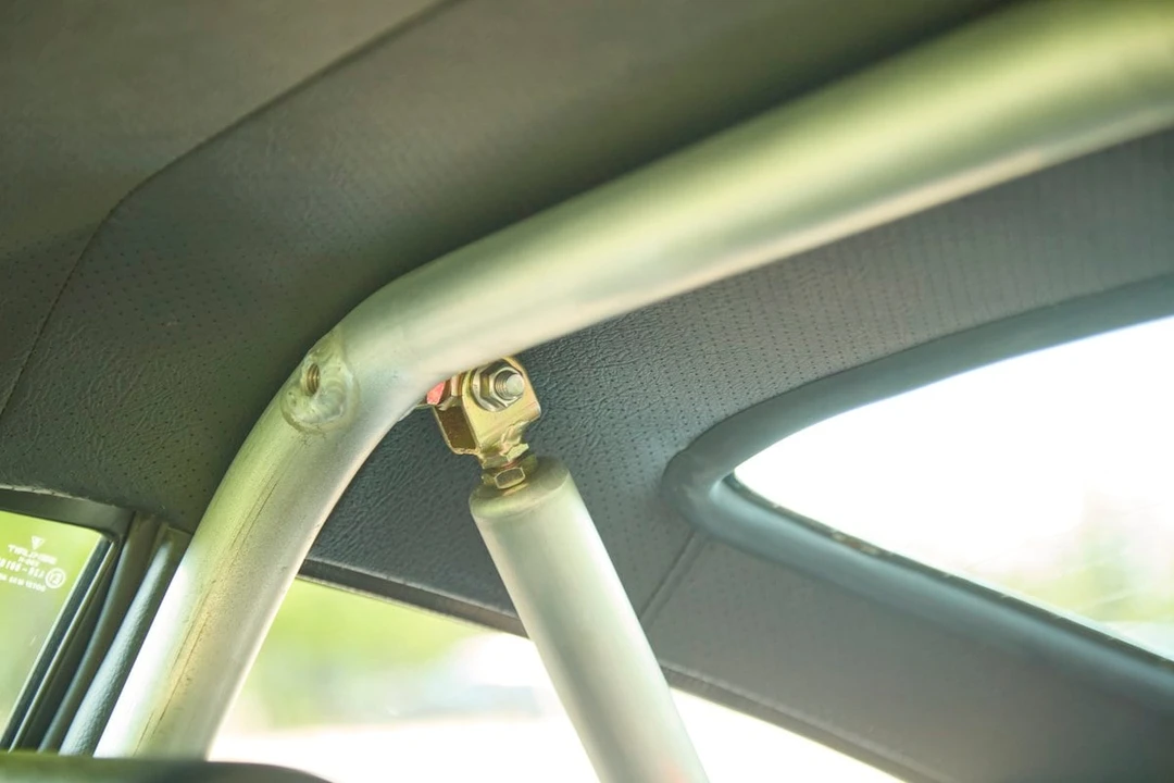 1982 Porsche 911 Carrera SC - Image 28 of 30