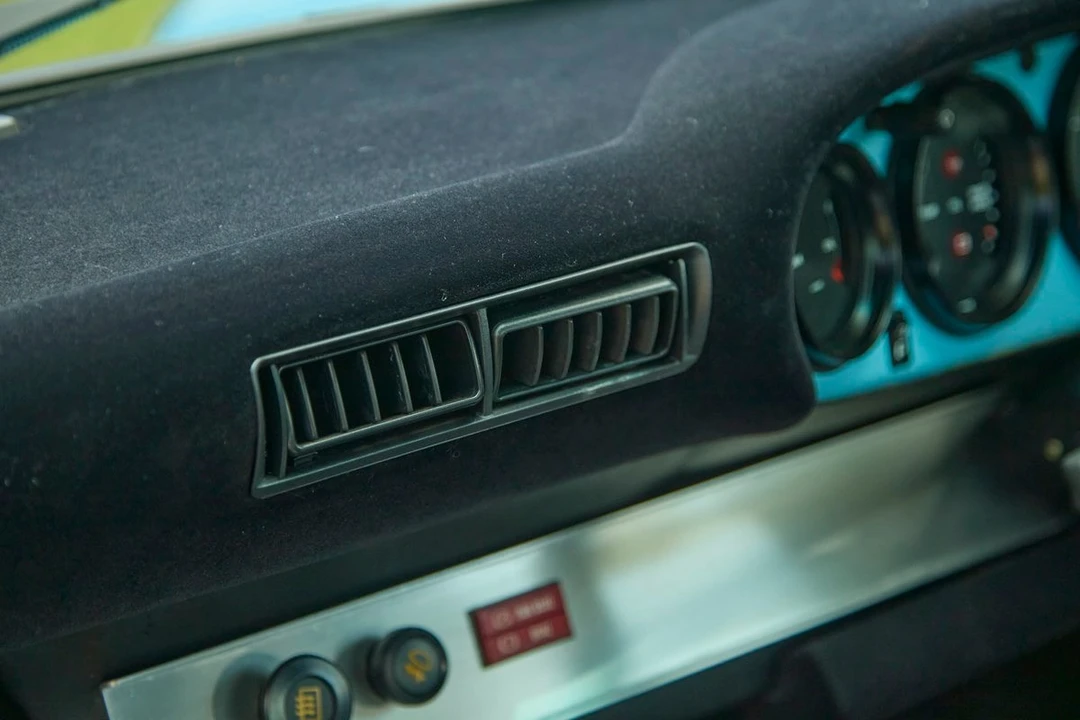 1982 Porsche 911 Carrera SC - Image 30 of 30