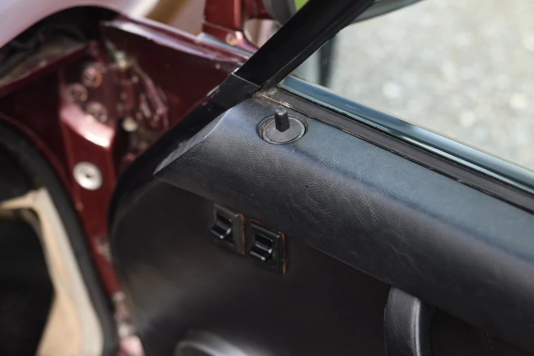 1982 Porsche 911 Carrera SC - Image 28 of 30