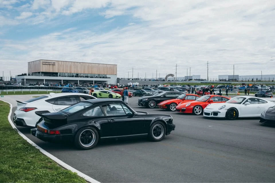 1982 Porsche 911 Carrera SC - Image 4 of 18