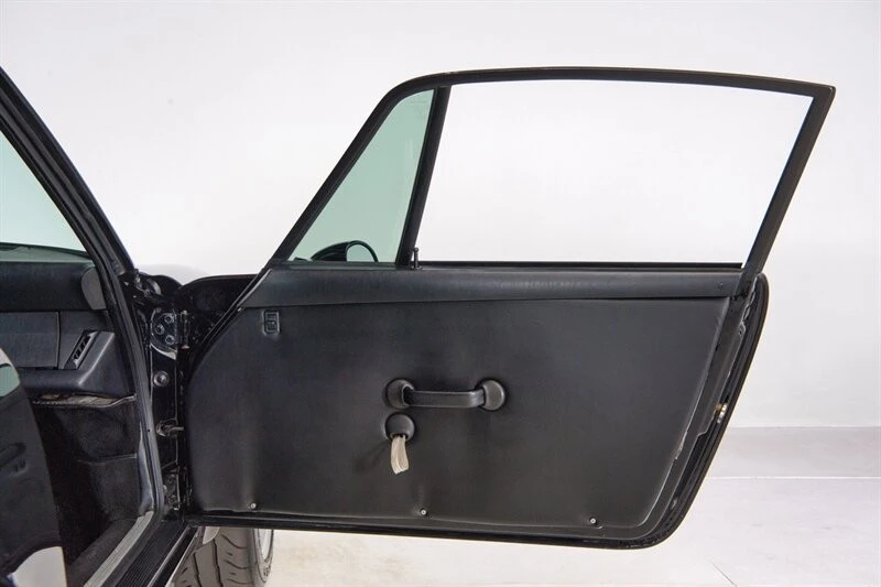1982 Porsche 911 Carrera SC - Image 31 of 31