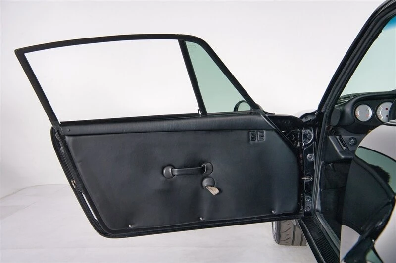 1982 Porsche 911 Carrera SC - Image 18 of 21