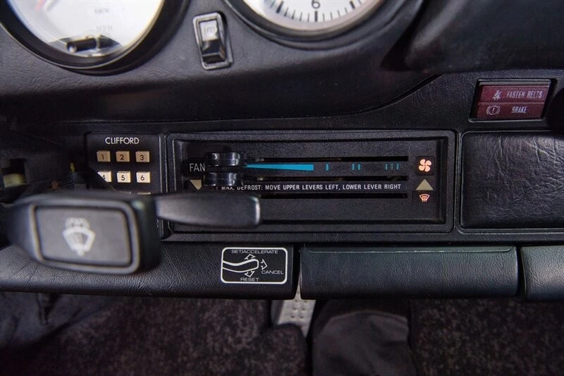 1982 Porsche 911 Carrera SC - Image 29 of 31