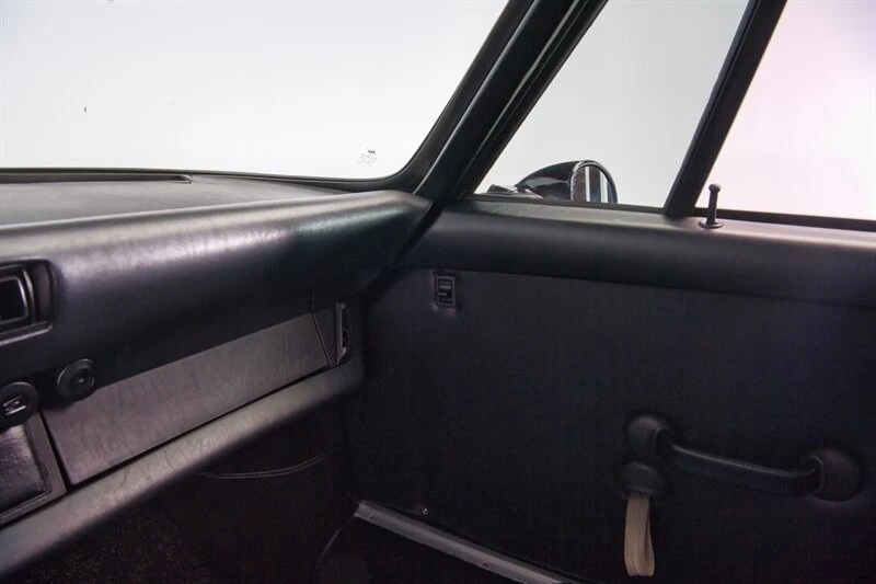 1982 Porsche 911 Carrera SC - Image 30 of 31