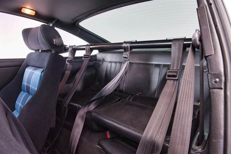 1982 Porsche 911 Carrera SC - Image 21 of 21