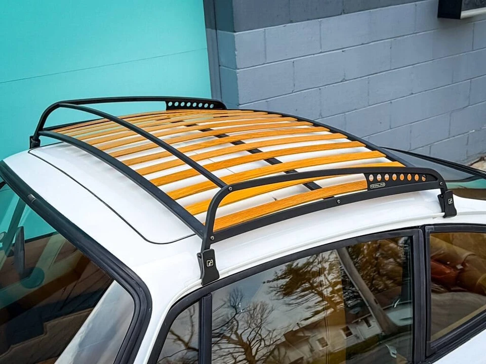 1982 Porsche 911 Carrera SC - Image 12 of 31