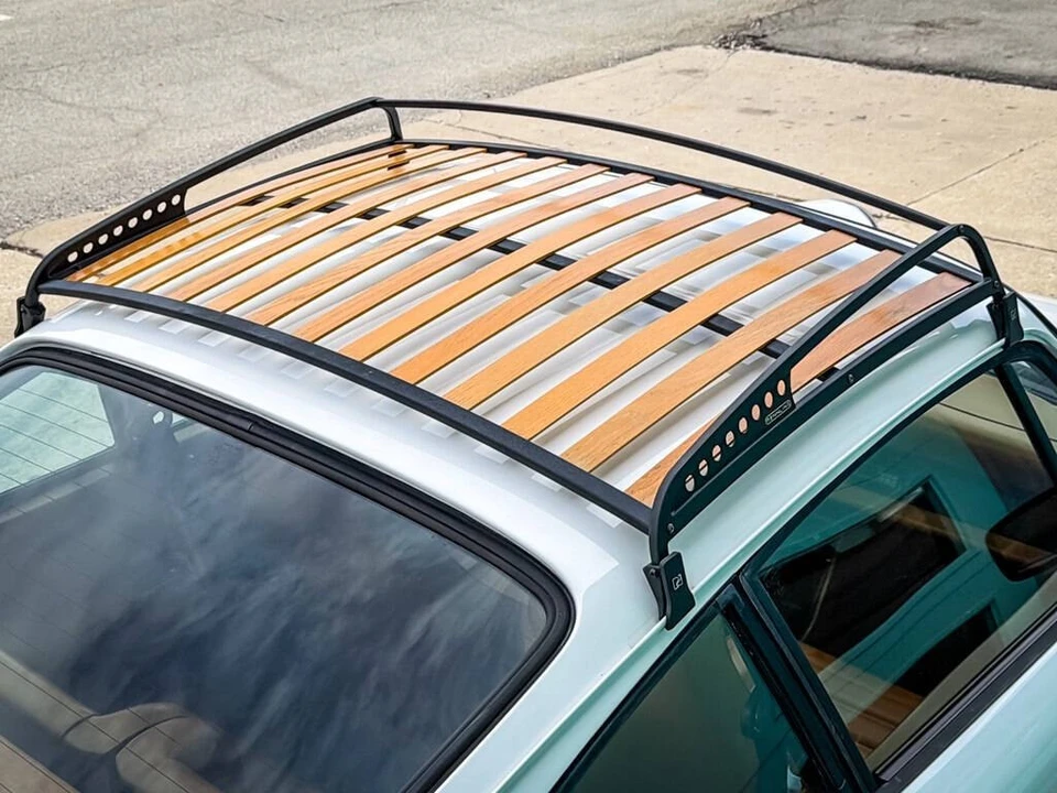 1982 Porsche 911 Carrera SC - Image 11 of 31
