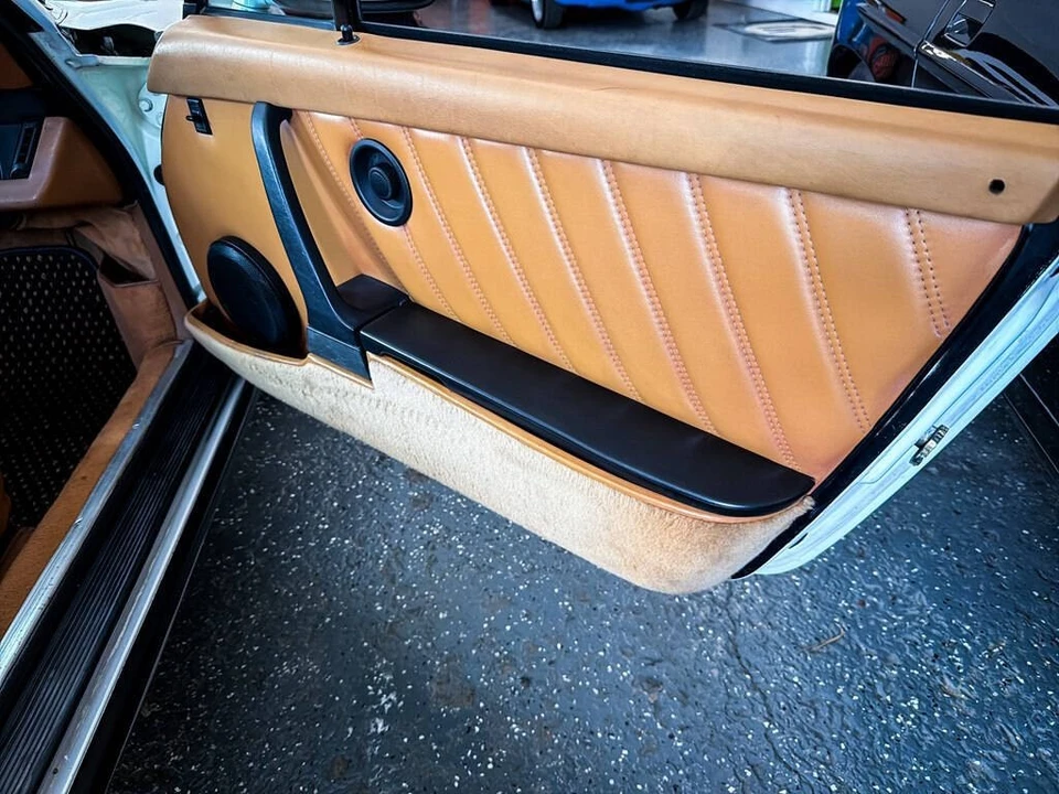 1982 Porsche 911 Carrera SC - Image 23 of 28