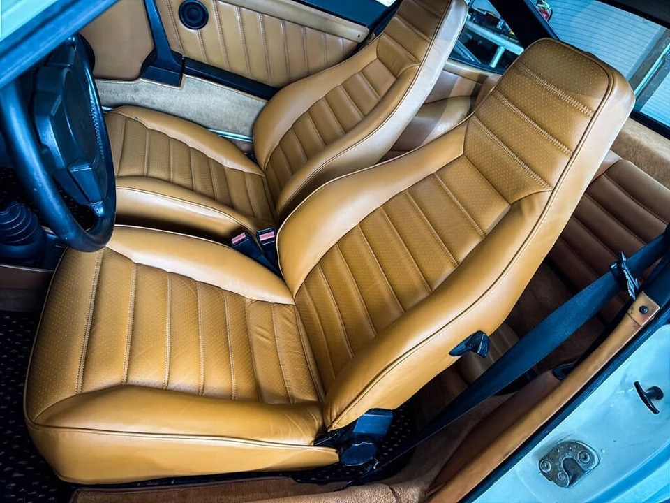 1982 Porsche 911 Carrera SC - Image 18 of 28