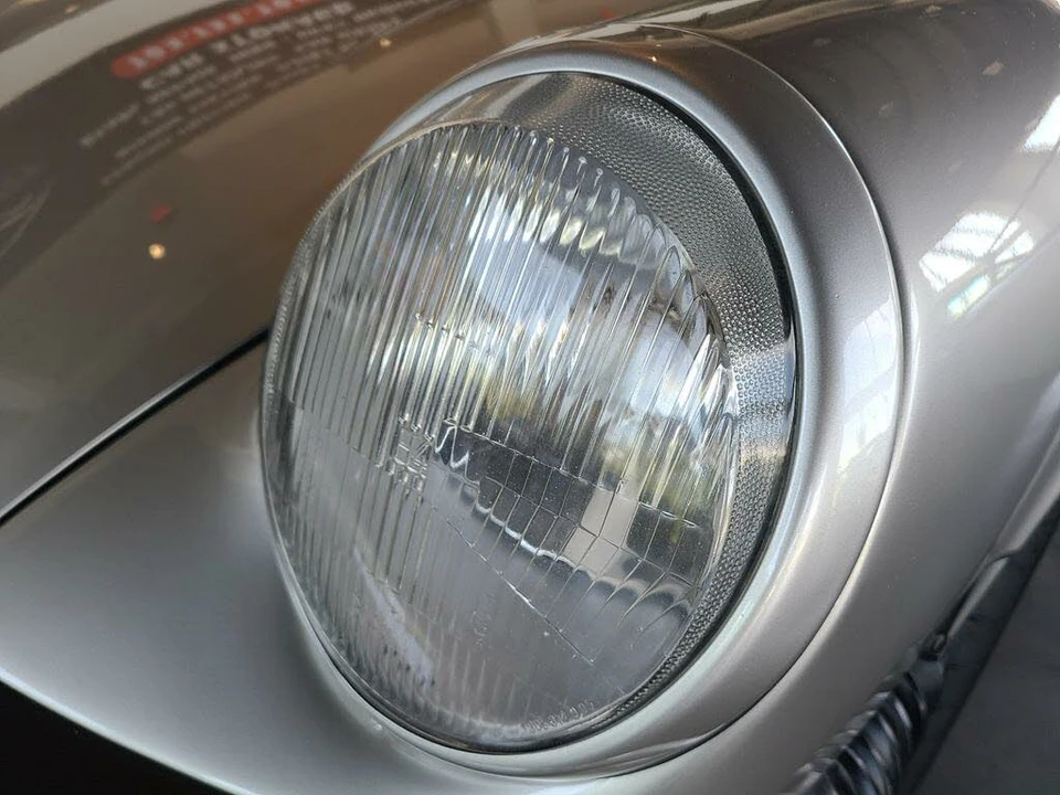 1982 Porsche 911 Carrera SC - Image 26 of 31