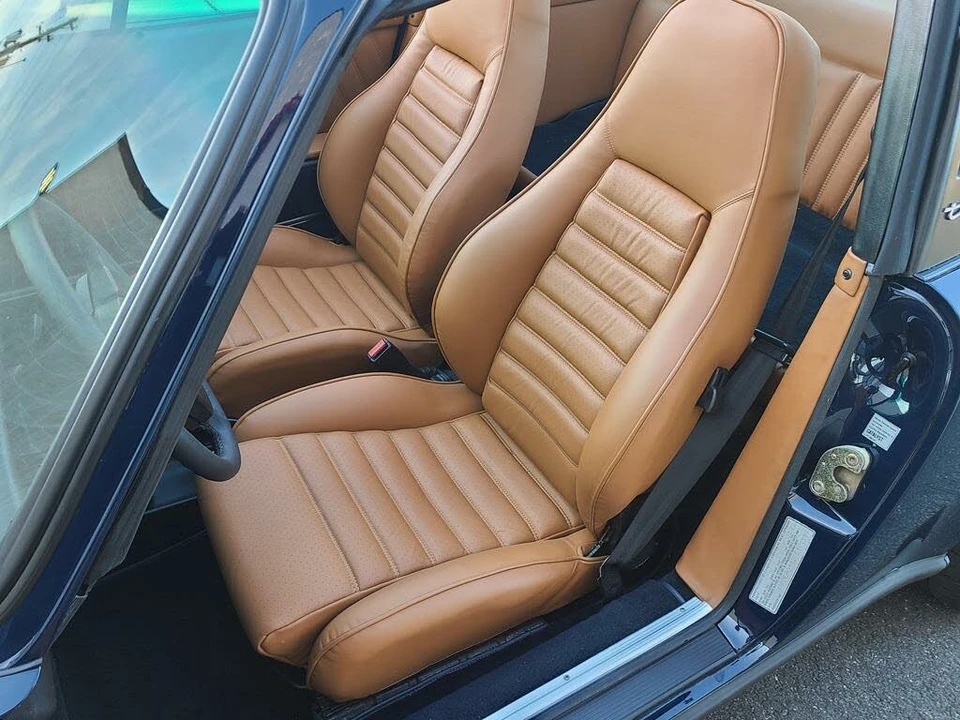 1982 Porsche 911 Carrera SC - Image 19 of 31