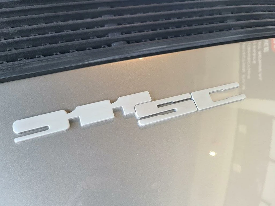 1982 Porsche 911 Carrera SC - Image 23 of 31
