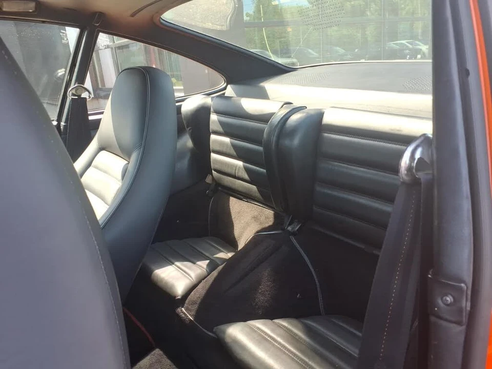 1982 Porsche 911 Carrera SC - Image 14 of 23
