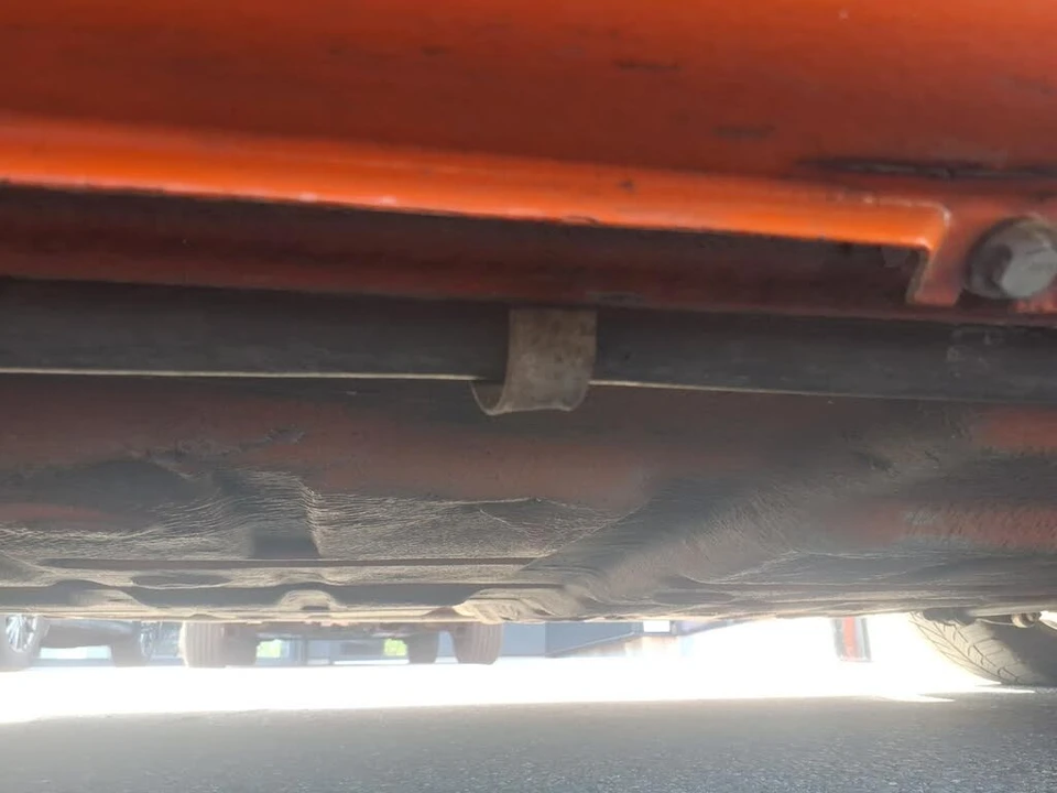 1982 Porsche 911 Carrera SC - Image 22 of 23