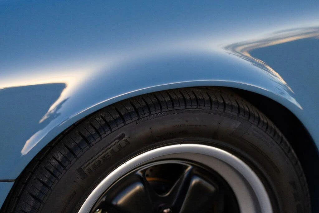 1982 Porsche 911 Carrera SC - Image 17 of 31