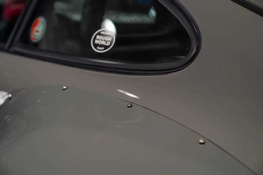 1982 Porsche 911 Carrera SC - Image 19 of 31