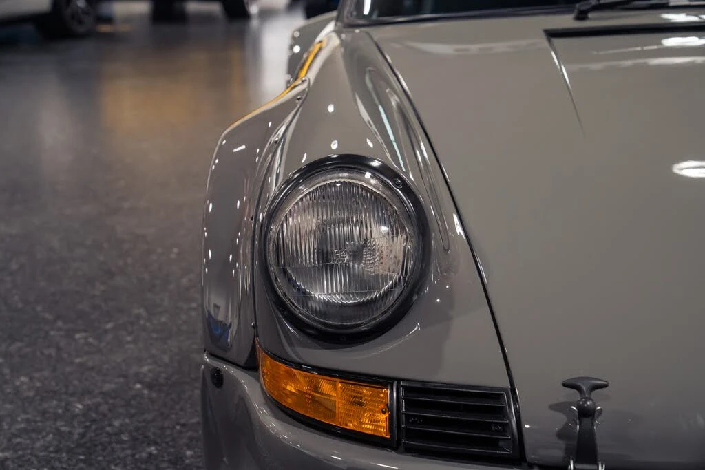 1982 Porsche 911 Carrera SC - Image 12 of 31