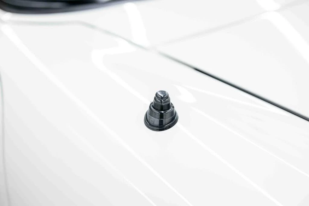 1982 Porsche 911 Carrera SC - Image 16 of 31