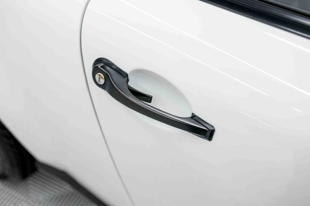 1982 Porsche 911 Carrera SC - Image 19 of 31