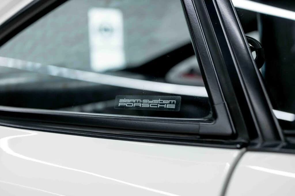1982 Porsche 911 Carrera SC - Image 20 of 31