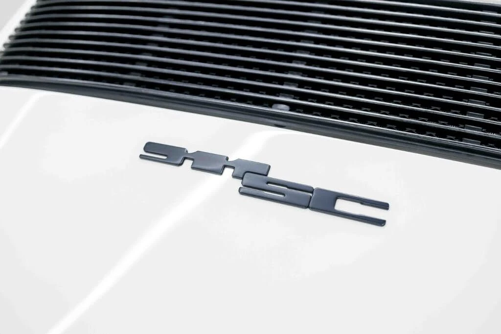 1982 Porsche 911 Carrera SC - Image 23 of 31
